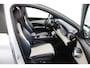 BYD Atto 3 Design 60 kWh | BYD Dealer | FABRIEKSGARANTIE | PANO | 360° | ADAPTIVE | STOELVERWARMING