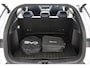 BYD Atto 3 Design 60 kWh | BYD Dealer | FABRIEKSGARANTIE | PANO | 360° | ADAPTIVE | STOELVERWARMING