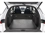 BYD Atto 3 Design 60 kWh | BYD Dealer | FABRIEKSGARANTIE | PANO | 360° | ADAPTIVE | STOELVERWARMING