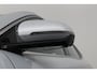 BYD Atto 3 Design 60 kWh | BYD Dealer | FABRIEKSGARANTIE | PANO | 360° | ADAPTIVE | STOELVERWARMING