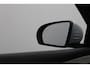 BYD Atto 3 Design 60 kWh | BYD Dealer | FABRIEKSGARANTIE | PANO | 360° | ADAPTIVE | STOELVERWARMING