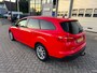 Ford Focus Wagon 1.0 Lease Edition Airco,Trkhaak,Navigatie