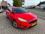 Ford Focus Wagon 1.0 Lease Edition Airco,Trkhaak,Navigatie