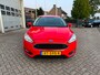 Ford Focus Wagon 1.0 Lease Edition Airco,Trkhaak,Navigatie