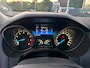 Ford Focus Wagon 1.0 Lease Edition Airco,Trkhaak,Navigatie