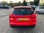 Ford Focus Wagon 1.0 Lease Edition Airco,Trkhaak,Navigatie