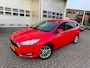 Ford Focus Wagon 1.0 Lease Edition Airco,Trkhaak,Navigatie