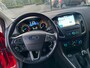 Ford Focus Wagon 1.0 Lease Edition Airco,Trkhaak,Navigatie