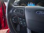 Ford Focus Wagon 1.0 Lease Edition Airco,Trkhaak,Navigatie