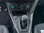 Ford Focus Wagon 1.0 Lease Edition Airco,Trkhaak,Navigatie