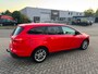 Ford Focus Wagon 1.0 Lease Edition Airco,Trkhaak,Navigatie