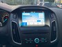 Ford Focus Wagon 1.0 Lease Edition Airco,Trkhaak,Navigatie