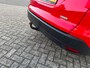 Ford Focus Wagon 1.0 Lease Edition Airco,Trkhaak,Navigatie
