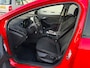 Ford Focus Wagon 1.0 Lease Edition Airco,Trkhaak,Navigatie