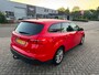 Ford Focus Wagon 1.0 Lease Edition Airco,Trkhaak,Navigatie