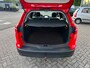 Ford Focus Wagon 1.0 Lease Edition Airco,Trkhaak,Navigatie