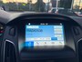 Ford Focus Wagon 1.0 Lease Edition Airco,Trkhaak,Navigatie