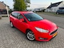 Ford Focus Wagon 1.0 Lease Edition Airco,Trkhaak,Navigatie