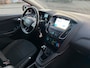 Ford Focus Wagon 1.0 Lease Edition Airco,Trkhaak,Navigatie