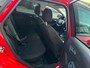Ford Focus Wagon 1.0 Lease Edition Airco,Trkhaak,Navigatie