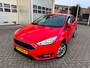 Ford Focus Wagon 1.0 Lease Edition Airco,Trkhaak,Navigatie