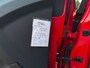 Ford Focus Wagon 1.0 Lease Edition Airco,Trkhaak,Navigatie