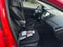 Ford Focus Wagon 1.0 Lease Edition Airco,Trkhaak,Navigatie