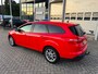 Ford Focus Wagon 1.0 Lease Edition Airco,Trkhaak,Navigatie