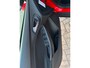 Ford Focus Wagon 1.0 Lease Edition Airco,Trkhaak,Navigatie