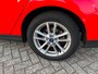 Ford Focus Wagon 1.0 Lease Edition Airco,Trkhaak,Navigatie