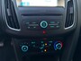 Ford Focus Wagon 1.0 Lease Edition Airco,Trkhaak,Navigatie