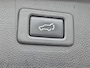 Subaru Outback 2.5i Premium | Harman/Kardon | Trekhaak | Schuifdak