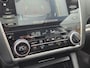 Subaru Outback 2.5i Premium | Harman/Kardon | Trekhaak | Schuifdak