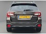 Subaru Outback 2.5i Premium | Harman/Kardon | Trekhaak | Schuifdak