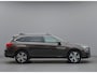 Subaru Outback 2.5i Premium | Harman/Kardon | Trekhaak | Schuifdak
