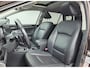 Subaru Outback 2.5i Premium | Harman/Kardon | Trekhaak | Schuifdak