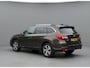 Subaru Outback 2.5i Premium | Harman/Kardon | Trekhaak | Schuifdak