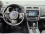 Subaru Outback 2.5i Premium | Harman/Kardon | Trekhaak | Schuifdak