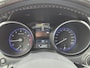 Subaru Outback 2.5i Premium | Harman/Kardon | Trekhaak | Schuifdak