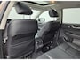 Subaru Outback 2.5i Premium | Harman/Kardon | Trekhaak | Schuifdak