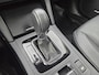 Subaru Outback 2.5i Premium | Harman/Kardon | Trekhaak | Schuifdak