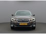 Subaru Outback 2.5i Premium | Harman/Kardon | Trekhaak | Schuifdak