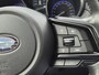 Subaru Outback 2.5i Premium | Harman/Kardon | Trekhaak | Schuifdak