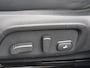 Subaru Outback 2.5i Premium | Harman/Kardon | Trekhaak | Schuifdak