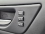 Subaru Outback 2.5i Premium | Harman/Kardon | Trekhaak | Schuifdak