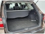 Subaru Outback 2.5i Premium | Harman/Kardon | Trekhaak | Schuifdak
