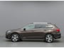 Subaru Outback 2.5i Premium | Harman/Kardon | Trekhaak | Schuifdak