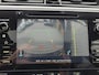 Subaru Outback 2.5i Premium | Harman/Kardon | Trekhaak | Schuifdak