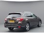 Subaru Outback 2.5i Premium | Harman/Kardon | Trekhaak | Schuifdak