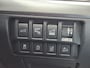 Subaru Outback 2.5i Premium | Harman/Kardon | Trekhaak | Schuifdak